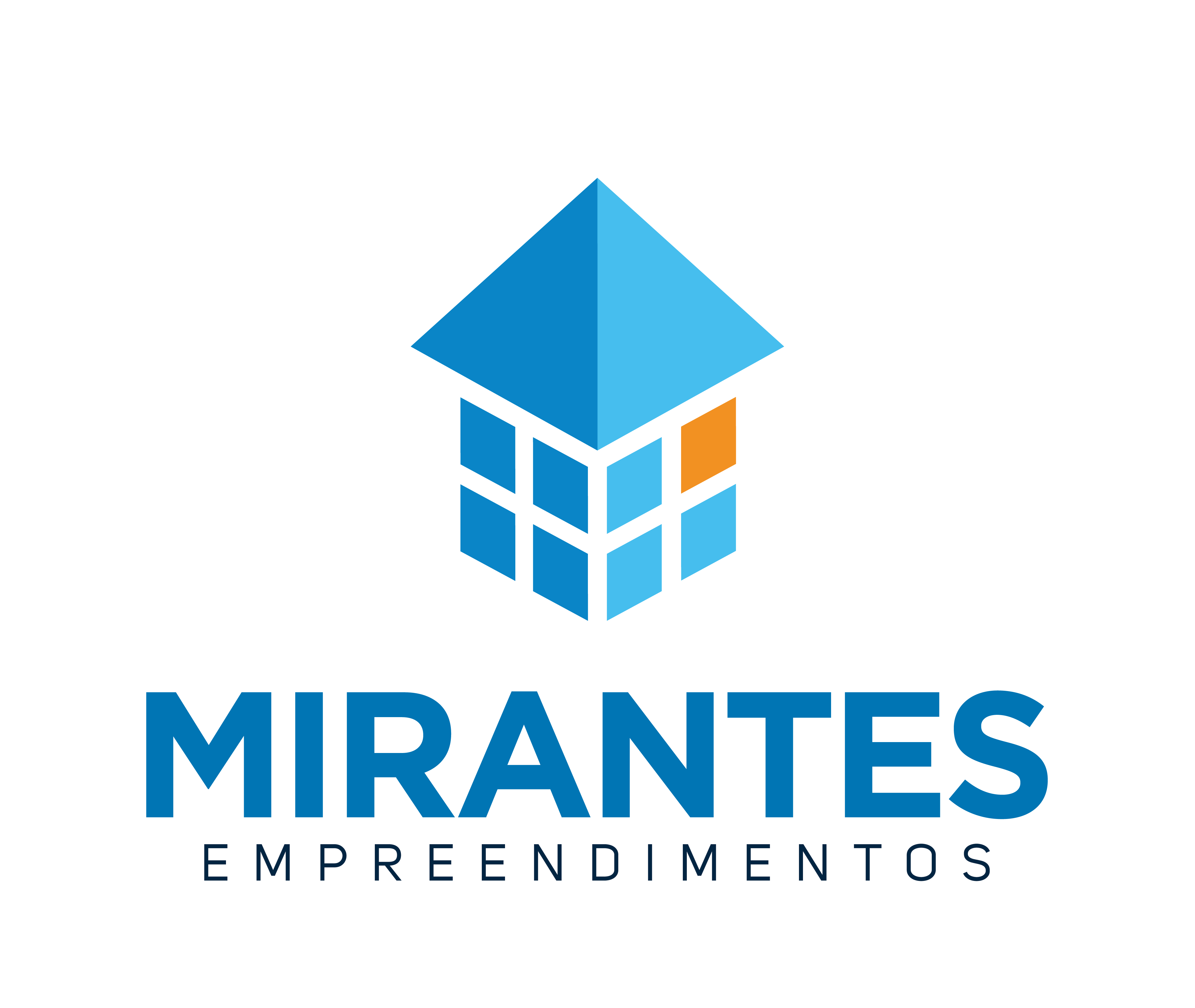 Mirantes