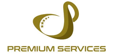 Premium Services
