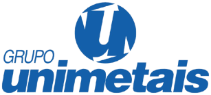 Unimetais