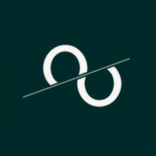 Beniwood Ambientes Projetados